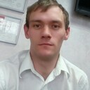 ���������� �������, ���� ������� �����, 32 ����, ������������ ��� ������, ����� � ���������, c�������� ���������, ���������