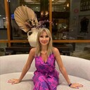 ���������� ������, ���� ������� Anna, 48 ���, ������������ ��� ������, ����� � ���������