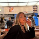 ���������� ������, ���� ������� ��������, 31 ���, ������������ ��� ������, ����� � ���������