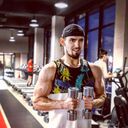 ���������� ���������, ���� ������� ������, 39 ���, ������������ ��� ������, ����� � ���������