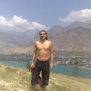  ,   Rustam, 43 ,     , c 