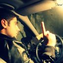 ���������� �������, ���� ������� Turan, 36 ���, ������������ 