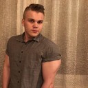 ���������� ����, ���� ������� ������, 29 ���, ������������ ��� ���������