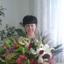 ���������� ������, ���� ������� �����, 48 ���, ������������ ��� ������, ����� � ���������