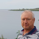  ,   Vitalie, 65 ,   ,   , c 