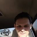 ���������� ��������, ���� ������� �����, 30 ���, ������������ ��� ������, ����� � ���������, c�������� ���������