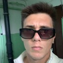  ,   , 21 ,   ,   , c 