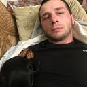 ���������� ����, ���� ������� ����, 30 ���, ������������ ��� ������, ����� � ���������, c�������� ���������, ���������