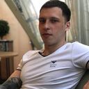 ���������� �������, ���� ������� �������, 28 ���, ������������ ��� ����� � ���������, c�������� ���������