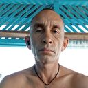 ���������� ���������, ���� ������� Nikolai, 45 ���, ������������ ��� ������, ����� � ���������, c�������� ���������