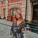 ���������� ������, ���� ������� ���������, 26 ���, ������������ ��� ������, ����� � ���������, ���������