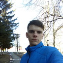  ,   , 26 ,   