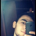 ���������� ����������, ���� ����� ����, 22 ����, ������������ ��� ������, ����� � ���������