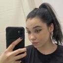  ,   , 21 ,   ,   , 