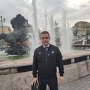 ���������� ������, ���� ������� ���������, 36 ���, ������������ ��� ������, ����� � ���������, c�������� ���������