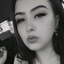 ,   , 22 ,   