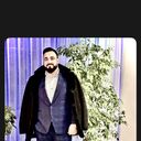 ���������� ������, ���� ������� ������, 36 ���, ������������ ��� ������, ����� � ���������