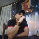 ���������� ������, ���� ������� Andryusha, 40 ���, ������������ ��� ������, ����� � ���������