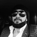  ,   NATKO, 36 ,   ,   