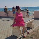  ,   , 61 ,   ,   , c 