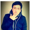 ���������� �������, ���� ������� Dachi, 34 ����, ������������ ��� ������