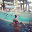 ���������� ������, ���� ������� �����, 35 ���, ������������ ��� ������, ����� � ���������, c�������� ���������