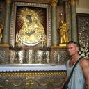  ,   Tomas, 55 ,   