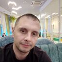 ���������� ���������, ���� ������� ������, 37 ���, ������������ ��� ����� � ���������, c�������� ���������