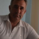 ���������� �����, ���� ������� ��������, 62 ����, ������������ ��� ������, ����� � ���������, c�������� ���������