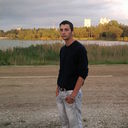  ,   , 39 ,   