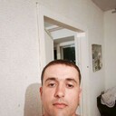 ���������� ������, ���� ������� ����, 36 ���, ������������ ��� ������, ����� � ���������, c�������� ���������, ���������