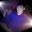 ���������� ������, ���� ������� Romantik, 33 ����, ������������ ��� ������, ����� � ���������, c�������� ���������