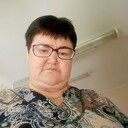  ,   , 55 ,   c 