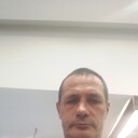  ,   , 55 ,  
