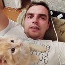 ���������� ������������, ���� ������� ����, 34 ����, ������������ ��� ������, ����� � ���������