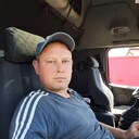 ���������� ������, ���� ������� ������, 38 ���, ������������ ��� ������, ����� � ���������, c�������� ���������