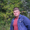 ���������� �����������, ���� ������� �������, 42 ����, ������������ ��� ������, ����� � ���������, c�������� ���������