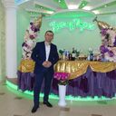  ,   Seri, 30 ,   ,   , 