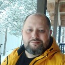 ���������� �����-���������, ���� ������� �������, 45 ���, ������������ ��� ������, ����� � ���������