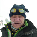  ,   , 58 ,  