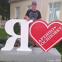 ���������� ��������, ���� ������� �� ���������, 45 ���, ������������ ��� ����� � ���������, c�������� ���������