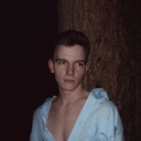 ,   , 25 ,   ,   , 