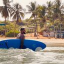 ���������� �������, ���� ������� ����, 34 ����, ������������ ��� ������, ����� � ���������