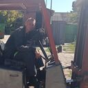 ���������� �����������, ���� ������� ������, 45 ���, ������������ ��� ������, ����� � ���������, c�������� ���������, ���������