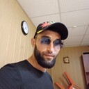 ���������� �����������, ���� ������� ������, 31 ���, ������������ ��� ������, ����� � ���������