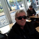 ���������� ������, ���� ������� �����, 63 ����, ������������ ��� ����� � ���������, c�������� ���������