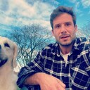 ���������� ���������, ���� ������� ���������, 50 ���, ������������ ��� ����� � ���������, c�������� ���������