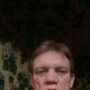  -,   , 46 ,     , c 