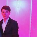 ���������� �������, ���� ������� Kemal, 27 ���, ������������ ��� ������, ����� � ���������