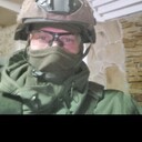 ���������� ������, ���� ������� �������, 36 ���, ������������ ��� ������, ����� � ���������